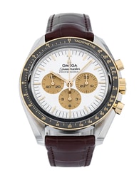 Omega Speedmaster Moonwatch Professional 310.23.42.50.02.001